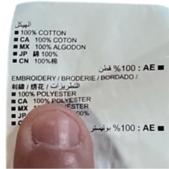 Super cute Oversized Universal Thread Hi Lo Half Sleeve sweater OSFM - Picture 5 of 8